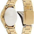 Оригинальные часы Casio Casio Collection MTP-V002G-1BUDF (MTP-V002G-1B) кварцевые калибр механизма  общий вид