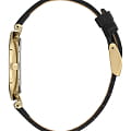 Beverly Hills Polo Club Beverly Hills Polo Club Quartz BP3615X.131  наручные мужские часы фото под углом.