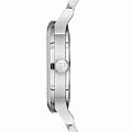 Jacques Philippe JPQLS1613X6 наручные женские часы застежка крупным планом