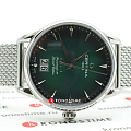 Часы Certina DS-1 Big Date Powermatic 80 C029.426.11.091.60 фото 16
