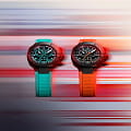 Часы Tissot T-Race MotoGP Quartz Chronograph T141.417.37.051.02 фото 9