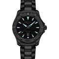 Certina Certina DS Action Lady C032.251.11.041.09 DS Action наручные женские часы фото под углом.