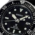 Seiko Seiko Prospex SNE573P1 — полный набор фото мужские часы японские