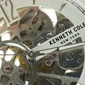 Часы Kenneth Cole KC51120003 фото 3