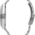Lee Cooper Lee Cooper LC07609.390  английские женские часы на браслете нержавеющая сталь боковой вид