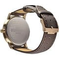 Jacques Lemans Jacques Lemans N-215ZK  наручные мужские часы фото под углом.