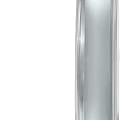 Casio Casio Collection MTP-B125M-2A кварцевые мужские часы часы, крупный план синий циферблат