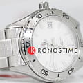 Оригинальные часы Orient Orient Diving Sport Automatic RA-AC0Q03S механические калибр механизма  общий вид