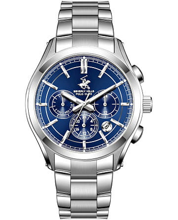 Beverly Hills Polo Club BP3812X.390