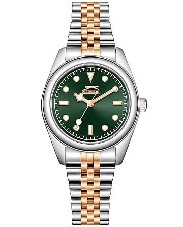 Slazenger SL.09.2355.3.05