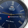 Orient Orient RA-AC0J05L  наручные мужские часы фото под углом.