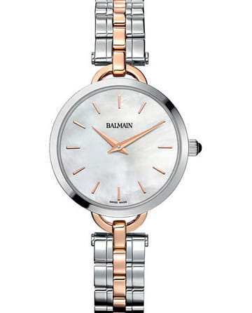 Balmain Orithia II B4778.33.86