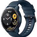 Часы Xiaomi Watch S1 Active GL (Ocean Blue) M2116W1 (BHR5467GL) фото 2
