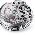 Часы Omega Speedmaster Dark Side of the Moon 311.92.44.51.01.006   фото 2