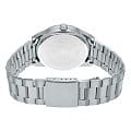 Оригинальные часы Casio Casio Collection MTP-VD03D-2A2UDF (MTP-VD03D-2A2) кварцевые калибр механизма  общий вид