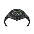 Philipp Plein Philipp Plein The Skull PWPRA0624  наручные мужские часы фото под углом.