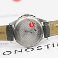 Оригинальные часы Jacques Lemans Jacques Lemans Classic 1-1945A кварцевые калибр механизма  общий вид