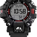 Casio Casio G-Shock GW-9500-1DR (GW-9500-1ER) японские наручные мужские часы заводная головка с логотипом Casio