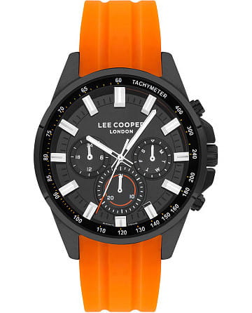 Lee Cooper LC07635.657