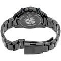 Seiko Seiko Astron GPS Solar SSH077J1 astron gps японские мужские часы на браслете сталь c pvd покрытием боковой вид