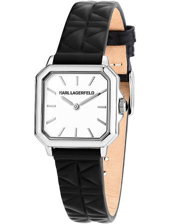 Karl Lagerfeld Square Classics R0551102501