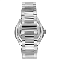 Beverly Hills Polo Club Beverly Hills Polo Club Automatic BP3749X.350  американские мужские часы на браслете нержавеющая сталь боковой вид