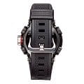 Часы Casio G-Shock GST-B200B-1A фото 5