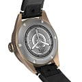 TAG Heuer TAG Heuer Autavia WBE5192.FC8300  наручные мужские часы фото под углом.