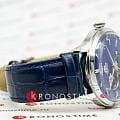 Orient RA-AS0103A