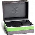 Часы Certina DS Caimano Lady Powermatic 80  C035.207.22.037.02 фото 2
