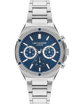 Lee Cooper LC07845.390