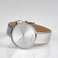 Оригинальные часы Jacques Lemans Jacques Lemans La Passion 1-2056A кварцевые калибр механизма  общий вид