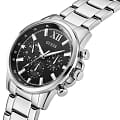 Оригинальные часы Guess Guess Sport GW0900G1 кварцевые калибр механизма  общий вид