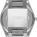 Lee Cooper Lee Cooper LC07609.390  наручные женские часы фото под углом.