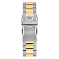 Jacques Lemans 50-1D