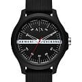 Часы Armani Exchange Hampton  AX2420