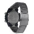 Оригинальные часы Casio Casio Edifice ECB-2000DC-1ADF (ECB-2000DC-1A) кварцевые калибр механизма  общий вид