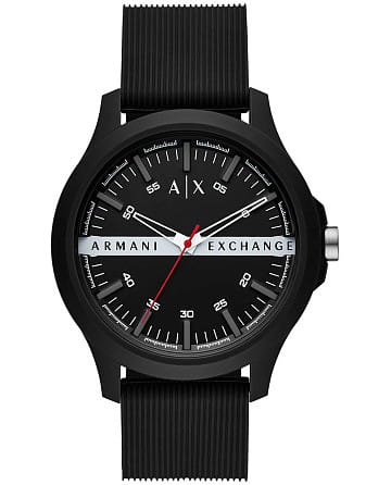 Armani Exchange Hampton  AX2420