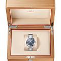Оригинальные часы Omega Omega Seamaster Aqua Terra 220.10.41.21.03.002 механические калибр механизма omega 8900 общий вид