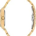 Santa Barbara Polo & Racquet Club Santa Barbara Polo & Racquet Club Luxury SB.1.10602-2  наручные женские часы фото под углом.