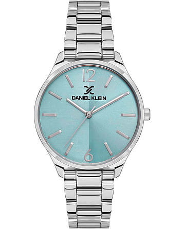 Daniel Klein Premium DK.1.13472-2