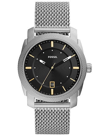 Fossil FB-02  FS5883
