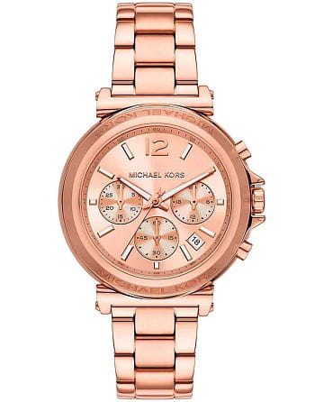 Michael Kors Maren MK7494