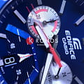 Часы Casio Edifice EFV-590D-2AVUEF фото 9