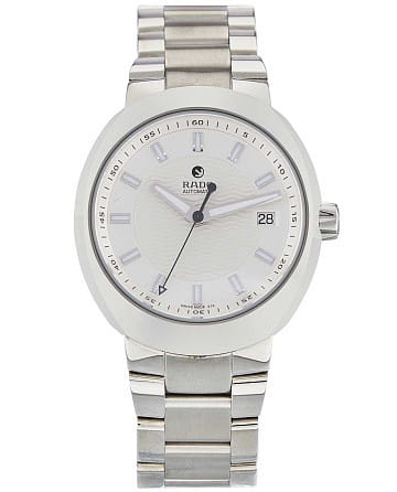 Rado D-Star R15946103