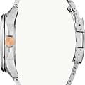 Citizen Citizen Eco-Drive AW1726-55L  наручные мужские часы фото под углом.