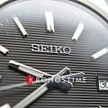 Оригинальные часы Seiko Seiko Conceptual Series Dress SUR557P1 кварцевые калибр механизма 6n52 общий вид