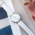Оригинальные часы Festina Festina Boyfriend F20371/1 в фирменной упаковке от производителя
