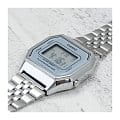 Оригинальные часы Casio Casio Vintage LA680WA-7DF (LA680WA-7) кварцевые калибр механизма  общий вид