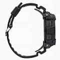Casio Casio G-Shock G-7900-1DR (G-7900-1E) G — детали корпуса и пластик